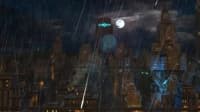 Captura de ecrã 1 de LEGO Batman 2: DC Super Heroes PC Steam CD Key