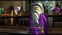 LEGO Harry Potter: Years 1-4 PC Steam CD Key screenshot 1