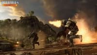 Battlefield 4 - China Rising DLC EA App CD Key screenshot 5