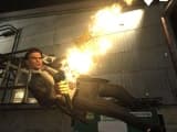Imajen ekrã 4 husi Max Payne 2: The Fall of Max Payne PC Steam Gift