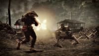 Battlefield Bad Company 2 - Vietnam DLC EA App CD Key screenshot 1