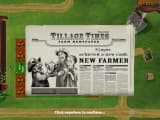 Captura de ecrã 4 de Little Farm Steam CD Key