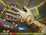 Tangkapan layar 5 Luxor: 5th Passage Steam CD Key