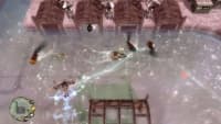Imajen ekrã 2 husi Naval Warfare Steam CD Key