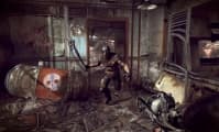 Captura de ecrã 2 de Rage PC Steam CD Key