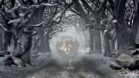Imajen ekrã 4 husi Midnight Mysteries 2 - Salem Witch Trials PC Steam CD Key