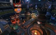 Captura de ecrã 5 de Monday Night Combat PC Steam CD Key