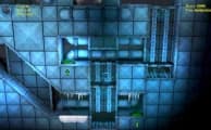 Imajen ekrã 5 husi Gravi Steam CD Key