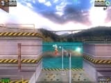 Tangkapan layar 1 CID the Dummy Steam CD Key