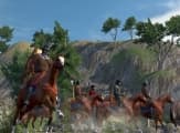 Captura de ecrã 4 de Mount & Blade Collection Steam CD Key