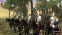 Captura de ecrã 5 de Mount & Blade: With Fire and Sword Steam CD Key