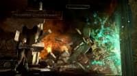Tangkapan layar 4 Red Faction: Armageddon PC Steam CD Key