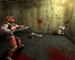 Tangkapan layar 4 Red Faction PC Steam CD Key