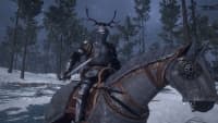 Captura de ecrã 4 de War of the Roses - Kingmaker DLC PC Steam CD Key