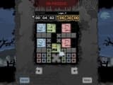 Clickr Steam CD Key screenshot 6