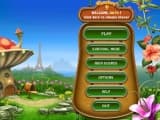 Tangkapan layar 1 Yumsters 2: Around the World Steam CD Key