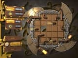 Tangkapan layar 3 Cogs Steam CD Key