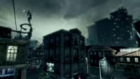 Captura de ecrã 4 de Blacklight: Tango Down Steam CD Key