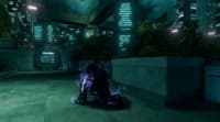 Tangkapan layar 2 Dark Steam CD Key