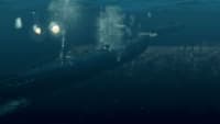 Battlestations Pacific Steam CD Key screenshot 3
