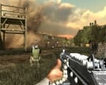 Conflict: Denied Ops PC Steam CD Key screenshot 3