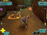 X-COM Complete Pack Steam CD Key screenshot 3