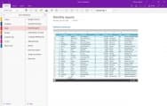 MS Office 2019 Professional Plus OEM Key screenshot 6