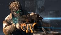 Dead Space 3 - Witness the Truth Pack DLC EA App CD Key screenshot 10