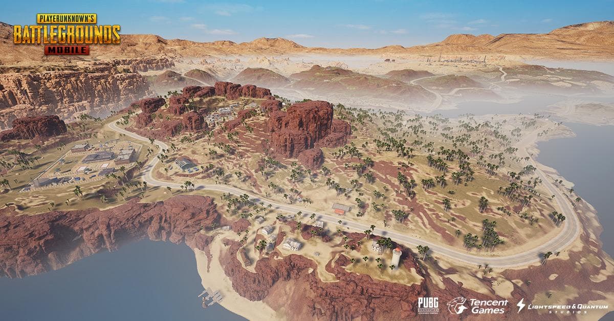 PUBG Mobile - 3000 + 850 UC CD Key screenshot 4
