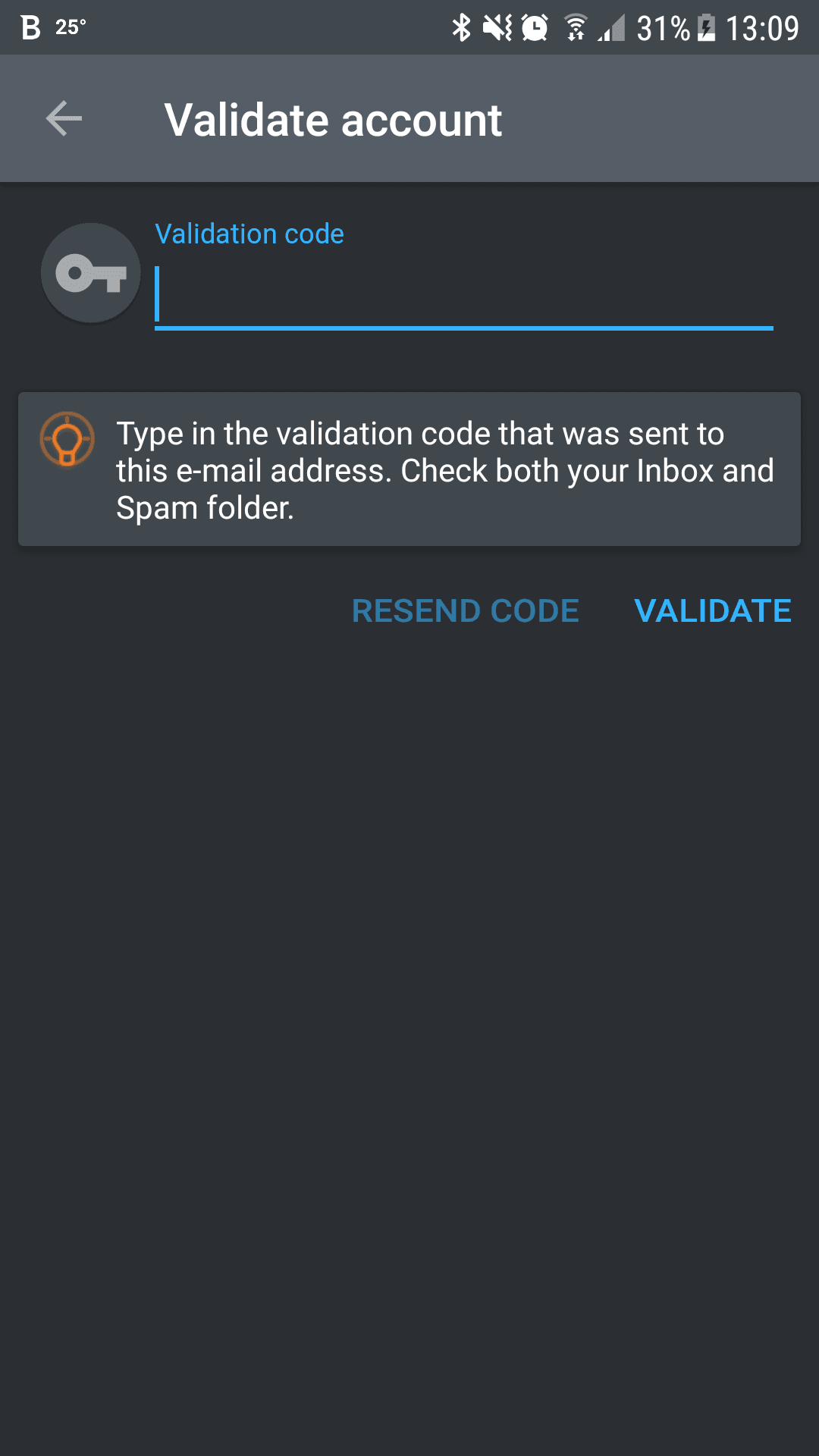 Bitdefender Mobile Security for Android & iOS EU Key (1 Year / 3 Devices) screenshot 3