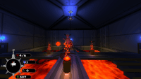 Captura de ecrã 6 de Paranautical Activity Steam CD Key