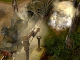 Tangkapan layar 5 Silent Storm Gold Edition Steam CD Key