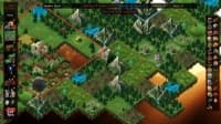 Skyward Collapse Steam CD Key screenshot 4