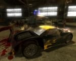 Tangkapan layar 4 Clutch PC Steam CD Key