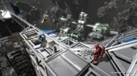 Space Engineers Steam Gift screenshot 3