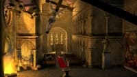 Captura de ecrã 3 de Secret Files 3 Steam CD Key