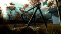 Imajen ekrã 6 husi Slender: The Arrival (2013) Steam CD Key