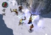The Bard's Tale PC Steam CD Key screenshot 5