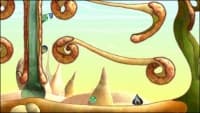 Captura de ecrã 3 de Gumboy Tournament Steam CD Key