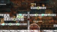 Tangkapan layar 4 Braid Steam Gift
