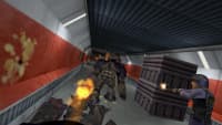 Half-Life Steam Gift screenshot 3