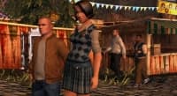 Captura de ecrã 4 de Bully: Scholarship Edition Steam Gift
