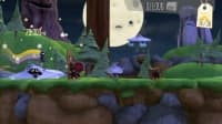 Imajen ekrã 2 husi BIT.TRIP Presents... Runner2: Future Legend of Rhythm Alien Steam Gift