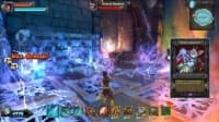 Captura de ecrã 5 de Orcs must Die! 2 - Are We There Yeti? DLC PC Steam CD Key