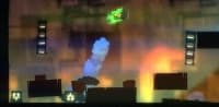 Tangkapan layar 2 Gun Monkeys Steam Gift