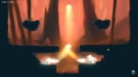 Captura de ecrã 2 de Spirits Steam CD Key