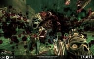 The Ball Steam CD Key screenshot 7