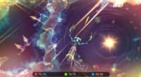 Tangkapan layar 3 Sparkle 2 Evo Steam CD Key