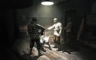 Captura de ecrã 3 de Call of Duty: World at War PC Steam CD Key