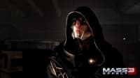 Mass Effect 3 - M55 Argus Assault Rifle DLC EA App CD Key screenshot 1